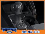 2025 Ford Bronco 4WD SUV for sale #FA48950 - photo 17