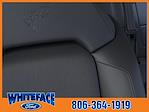 2025 Ford Bronco 4WD SUV for sale #FA48950 - photo 18