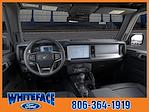 2025 Ford Bronco 4WD SUV for sale #FA48950 - photo 9
