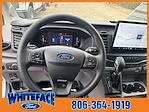 New 2026 Ford Transit 250 Medium Roof Empty Cargo Van for sale #FA49699 - photo 15