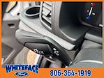 New 2026 Ford Transit 250 Medium Roof Empty Cargo Van for sale #FA49699 - photo 19