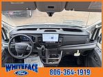 New 2026 Ford Transit 250 Medium Roof Empty Cargo Van for sale #FA49699 - photo 22