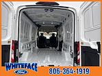 New 2026 Ford Transit 250 Medium Roof Empty Cargo Van for sale #FA49699 - photo 30