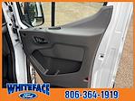 New 2026 Ford Transit 250 Medium Roof Empty Cargo Van for sale #FA49699 - photo 35