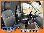 New 2026 Ford Transit 250 Medium Roof Empty Cargo Van for sale #FA49699 - photo 36