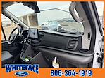 New 2026 Ford Transit 250 Medium Roof Empty Cargo Van for sale #FA49699 - photo 37