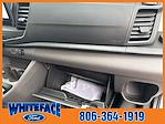 New 2026 Ford Transit 250 Medium Roof Empty Cargo Van for sale #FA49699 - photo 38