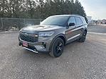 New 2026 Ford Explorer Tremor for sale #FA52167 - photo 1