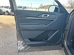 New 2026 Ford Explorer Tremor for sale #FA52167 - photo 11