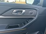 New 2026 Ford Explorer Tremor for sale #FA52167 - photo 12