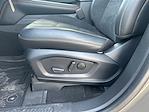 New 2026 Ford Explorer Tremor for sale #FA52167 - photo 14