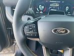 New 2026 Ford Explorer Tremor for sale #FA52167 - photo 17