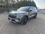 New 2026 Ford Explorer Tremor for sale #FA52167 - photo 3