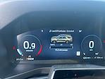 New 2026 Ford Explorer Tremor for sale #FA52167 - photo 21