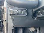 New 2026 Ford Explorer Tremor for sale #FA52167 - photo 22