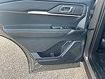 New 2026 Ford Explorer Tremor for sale #FA52167 - photo 29