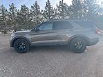 New 2026 Ford Explorer Tremor for sale #FA52167 - photo 4