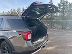 New 2026 Ford Explorer Tremor for sale #FA52167 - photo 33