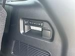New 2026 Ford Explorer Tremor for sale #FA52167 - photo 34