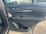 New 2026 Ford Explorer Tremor for sale #FA52167 - photo 35