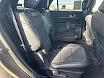 New 2026 Ford Explorer Tremor for sale #FA52167 - photo 36