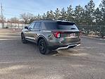 New 2026 Ford Explorer Tremor for sale #FA52167 - photo 2