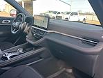 New 2026 Ford Explorer Tremor for sale #FA52167 - photo 41