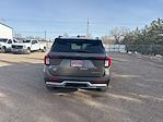 New 2026 Ford Explorer Tremor for sale #FA52167 - photo 5