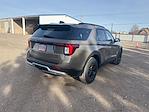 New 2026 Ford Explorer Tremor for sale #FA52167 - photo 6