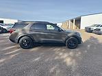 New 2026 Ford Explorer Tremor for sale #FA52167 - photo 7