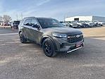 New 2026 Ford Explorer Tremor for sale #FA52167 - photo 8