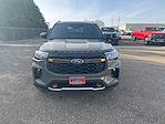 New 2026 Ford Explorer Tremor for sale #FA52167 - photo 9