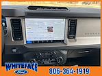 2025 Ford Bronco 4WD SUV for sale #FA52583 - photo 19