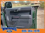 2025 Ford Bronco 4WD SUV for sale #FA52583 - photo 42