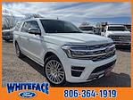 2023 Ford Expedition MAX 4WD SUV for sale #FA53235A - photo 7