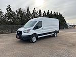 New 2026 Ford Transit 250 Medium Roof Empty Cargo Van for sale #FA53270 - photo 1