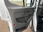 New 2026 Ford Transit 250 Medium Roof Empty Cargo Van for sale #FA53270 - photo 10
