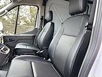 New 2026 Ford Transit 250 Medium Roof Empty Cargo Van for sale #FA53270 - photo 11