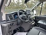New 2026 Ford Transit 250 Medium Roof Empty Cargo Van for sale #FA53270 - photo 12