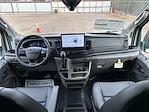 New 2026 Ford Transit 250 Medium Roof Empty Cargo Van for sale #FA53270 - photo 13