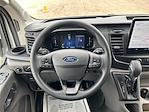New 2026 Ford Transit 250 Medium Roof Empty Cargo Van for sale #FA53270 - photo 14