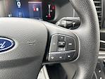 New 2026 Ford Transit 250 Medium Roof Empty Cargo Van for sale #FA53270 - photo 16