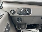New 2026 Ford Transit 250 Medium Roof Empty Cargo Van for sale #FA53270 - photo 19