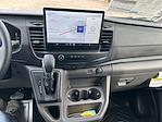 New 2026 Ford Transit 250 Medium Roof Empty Cargo Van for sale #FA53270 - photo 21