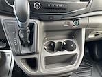 New 2026 Ford Transit 250 Medium Roof Empty Cargo Van for sale #FA53270 - photo 23