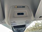 New 2026 Ford Transit 250 Medium Roof Empty Cargo Van for sale #FA53270 - photo 25