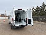 New 2026 Ford Transit 250 Medium Roof Empty Cargo Van for sale #FA53270 - photo 26