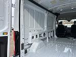 New 2026 Ford Transit 250 Medium Roof Empty Cargo Van for sale #FA53270 - photo 28
