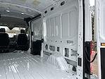 New 2026 Ford Transit 250 Medium Roof Empty Cargo Van for sale #FA53270 - photo 29