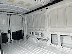 New 2026 Ford Transit 250 Medium Roof Empty Cargo Van for sale #FA53270 - photo 31